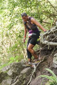 BIB: 
                            <button type="button" onclick="openModal(28092236)" class="btn btn-primary btn-sm float-right btn-popup" data-toggle="modal" data-target=".modal-high-quality">
                        <i class="fas fa-shopping-cart"></i> Add to Cart
                    </button>
                                            <button type="button" onclick="isThisMe(28092236, true)" class="btn btn-success btn-sm float-right btn-popup btn-isme hidden" data-toggle="tooltip" data-placement="bottom" title="นี่คือรูปของคุณใช่ไหม คลิกที่นี่เพื่อเอาเข้าอัลบั้ม">
                        <i class="fas fa-plus"></i> Add to album
                    </button>
                    <button type="button" onclick="isThisMe(28092236, false)" class="btn btn-warning btn-sm float-right btn-popup btn-isnotme hidden">
                        <i class="fas fa-ban"></i> Remove from album
                    </button>